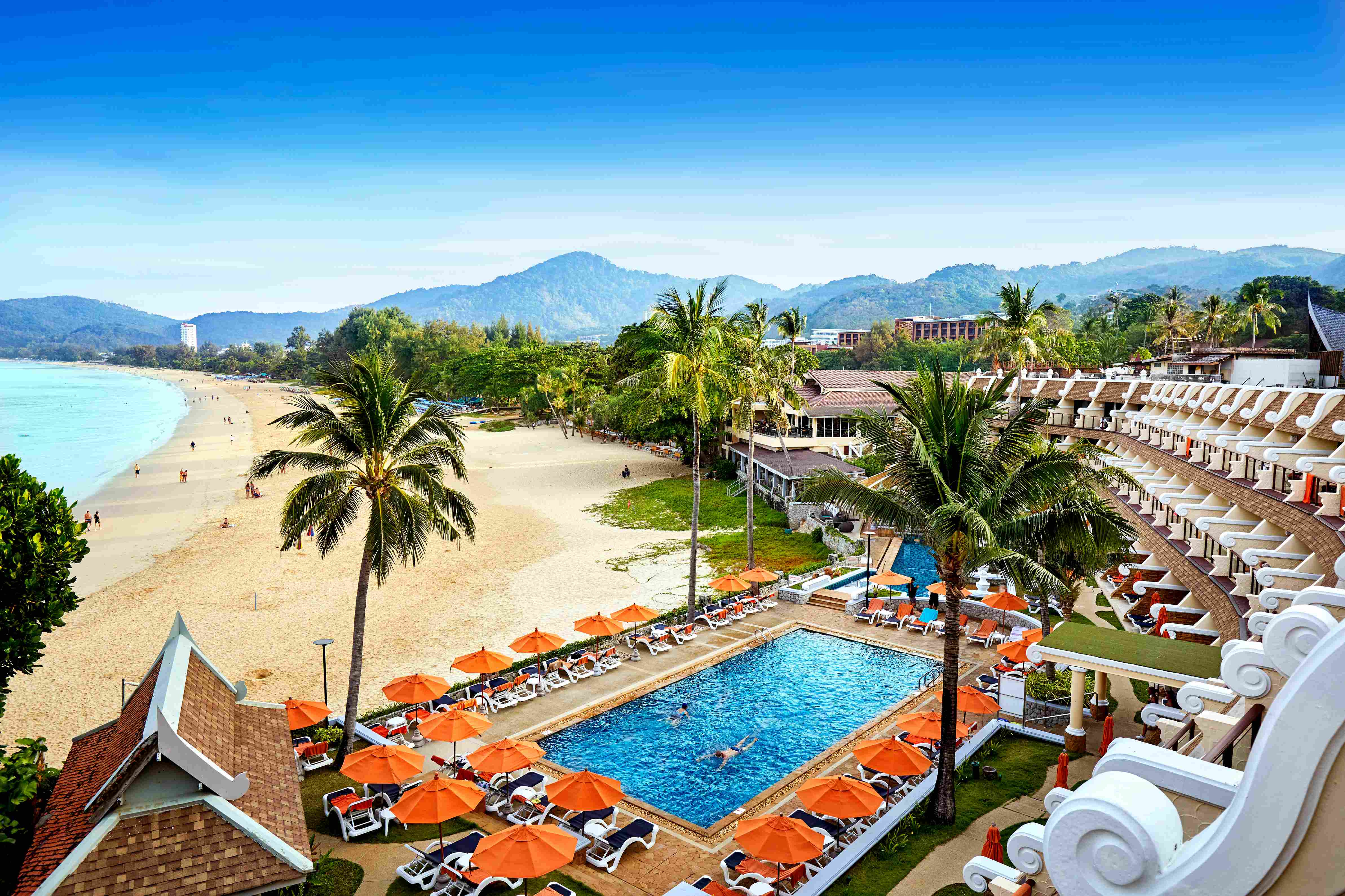 beyond-hotels-resorts-premier-nature-escapes-in-phuket